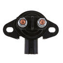 Starter Solenoid Relay Switch for Sea-Doo GTS GTX GSI GSX 278002347