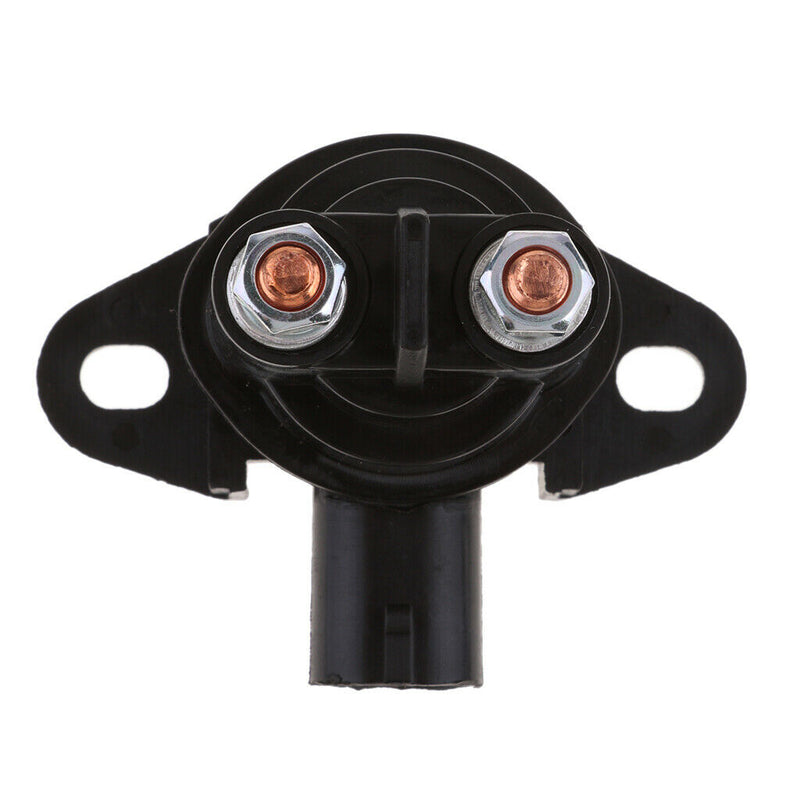 Starter Solenoid Relay Switch for Sea-Doo GTS GTX GSI GSX 278002347