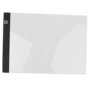 A4 Thin Portable LED Light Box Tracer USB Power Artcraft Tracing for Artist