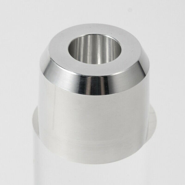 New Men Shaving Safety Razor Stand Bathroom Double Edge Razor Holder P1A5