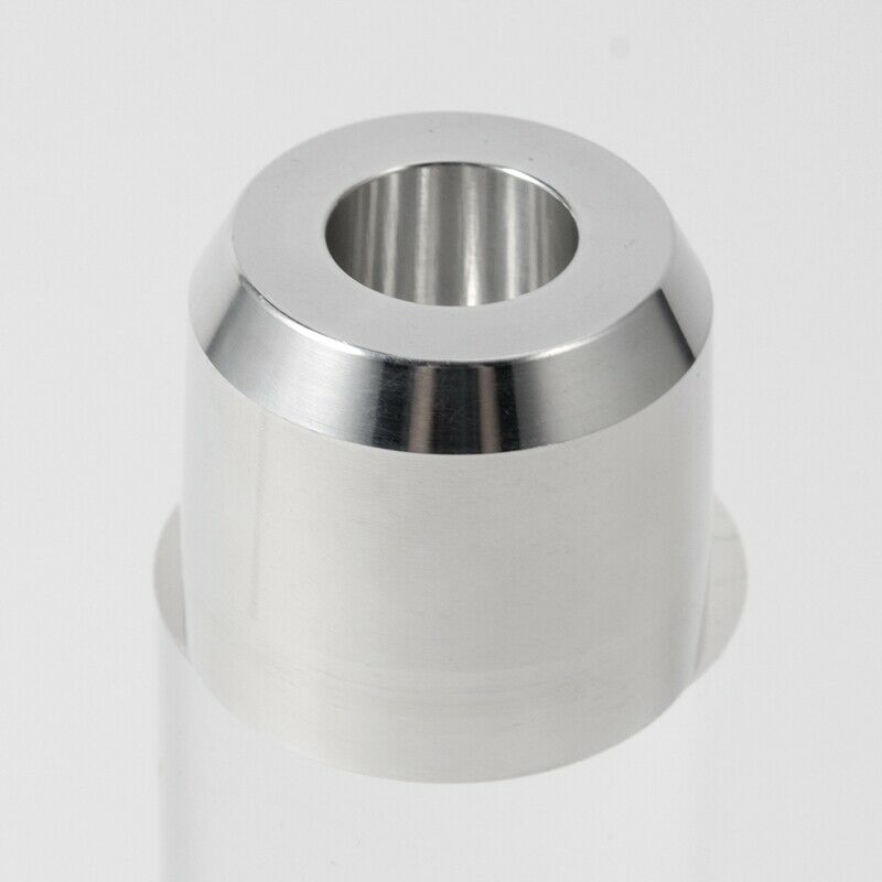 New Men Shaving Safety Razor Stand Bathroom Double Edge Razor Holder P1A5