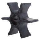 Outboard Engine Water Pump Impeller Fit for YAMAHA 100/115/150/200/250HP