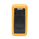 K-Type Digital Thermometer Two Channels -50 to 1300 Â° C 16x7.8x4.2CM
