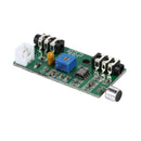 Microphone Pickup Amplifier Module Gain Adjustable Signal Amplifier Board