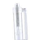 Aquarium Fishing Toilet Automatic Fishing Poop Suction Separator 50cm