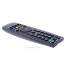 Remote Control Replacement for LG AKB69680438 32LH2000 32LH201C 32LH202C