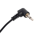 New Bluetooth External Microphone for Car Pioneer CD-VM1 Stereo RadioReceiver