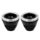 Bicycle Quick Release Nuts Cap Wheel Hub Axle Bolts Cycling Shaft Nuts Screw