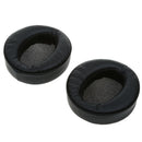 Replacement Protein PU Earpad Ear Cushion Pads for Sony MDR-XB950BT