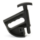 1Pc Car Bead Depressor Clamp Drop Center Tool For Tire Changer Machine Hel FT