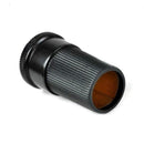 12V/24V Car Lighter Female Inline Socket Plug Adapter_Connector