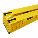 2pcs Drawer Slide Jig Set Mounting Tool For Cabinet Furniture Extension Cup