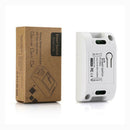 Basic DIY WIFI Wireless Switch Smart Home APP Remote Control Timer Module