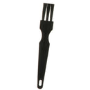 Anti Static Brush Synthenic Fiber Detailing Cleaning Brush Tool PCB