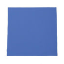 New GPU CPU Heatsink Cooling Conductive Silicone Pad 100mm*100mm*1mm Therma P5J9