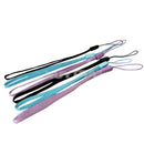 20pcs Hand Rope Lanyard Cord Wrist Strap For Digital Camera Phone USB MO