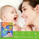 Natural Removal Household Use Of Acarid Removing Pack Killer Mite 2020 Nice Y0R5