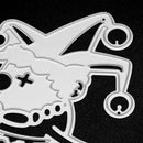 Cartoon Cutting Dies Stencils Scrapbook Embossing DIY Craft Album Card Gift
