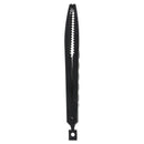 Fish Clamp Fishing Grip Plastic Controller Fish Clip Holder fish cla-OZ