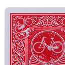 Secret Marked Poker Cards See Through Playing Cards Magic Toys Poker Magic
