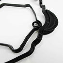 Valve Cover Gasket Set 11120035738 for BMW E82 E90 E91 X1 X3 118I 120I