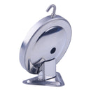 Kitchen Meat Cooker Stainless Steel Oven Thermometer Temperature Gauge 50-280Ã‚ÂºC
