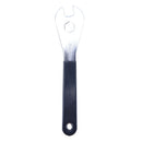 Professional 15mm Bike Bicycle Pedal Spanner Wrench Tools Remover Repair Tool ME