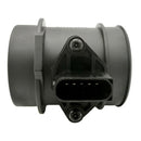 Car Mass Air Flower Sensor 0280217515 Fit for Mercedes-Benz ML500 E320 V6 Toys