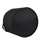 Garden Plant Bags / 6-Packs 5 Gallon Grow Bags /Aeration Fabric Pots /Handl