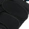 Motorcycle Motorbike Racing Armor Pads Hips Legs Protector Shorts Pants XXL