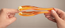Dual Rollers Rolling Joints Finger Massage Hand Massager for Keyboard User  TEUS