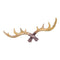 Coat Hooks Wall Hooks Towel Hooks Door Hooks Towel  Coat Hooks Hooks
