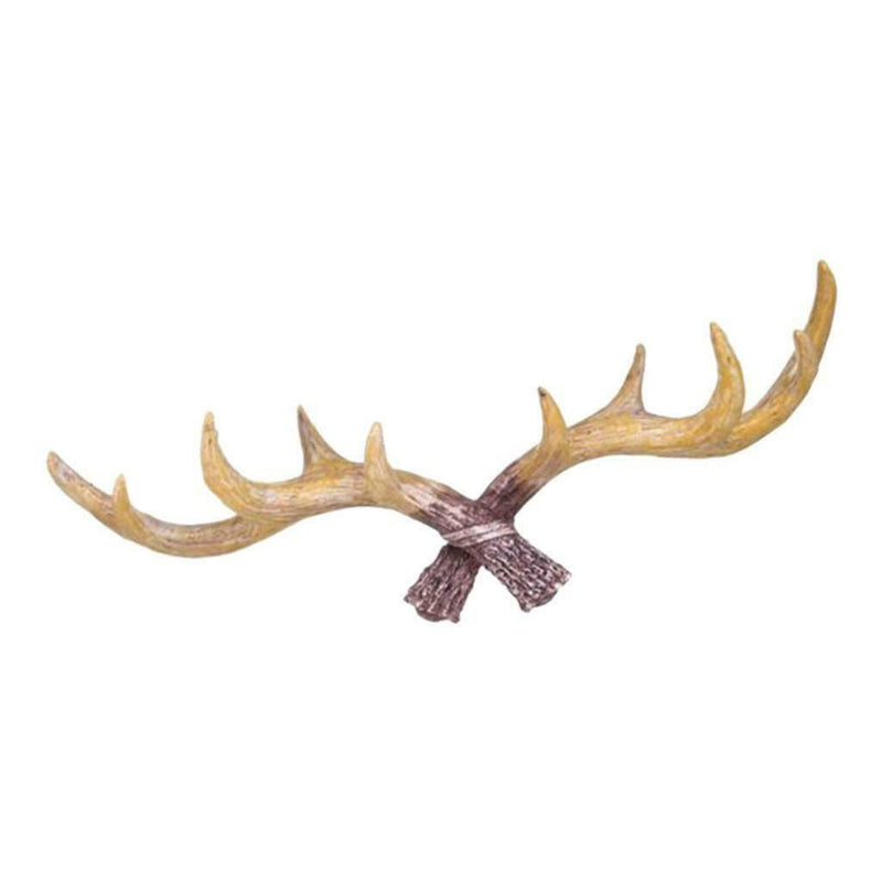 Coat Hooks Wall Hooks Towel Hooks Door Hooks Towel  Coat Hooks Hooks