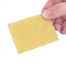 Skateboard Griptape Eraser Grip Tape Longboard Sandpaper Cleaner Accessor IOBX