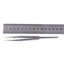 1Pc Stainless Steel Professional Repair Hand Tools 0.15Mm E Dge Tip Precise