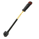 Brake Pad Wear Sensor for Mercedes Benz W204 W211 W221 E500 S350 1715400617