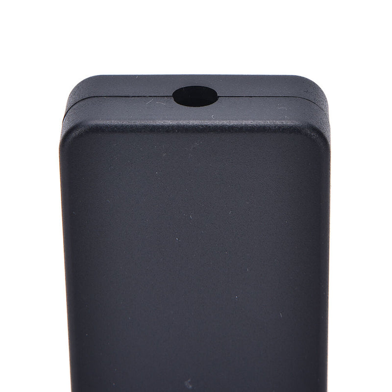 5 Pcs DIY 55*35*15mm Plastic Electronic Project Box Enclosure Instrument Case Gw