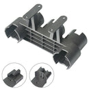 Accessories Storage Equipment Shelf Brush Tool Charging Base Storage Stand