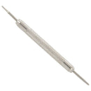 Watch Repair Tool Spring Bar Tool for strap Close Change D7S7