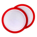 Plastic Vacuum Cleaner Accessories Dust Hepa Filter for Midea C3-L148B C3-L143B
