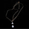 Women Fashion Metal Shell Head Jewelry Headband Chain Headpiece Hair Band