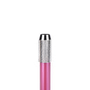 Adjustable Pencil Extender Holder Artist Drawing Tool for Art Writing ht uyfd