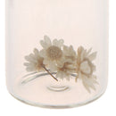 Car Perfume Bottle Air Freshener for Essential Oils Ornament Perfume Pendant ~ï¼ˆ