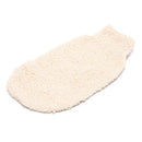 Bath towel shower gloves exfoliating skin wash spa foam gloves towels massa   Z