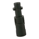 Pressure Washer Adapter Converter for Lavor to Karcher Series Car Washer