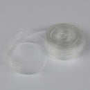 5m balloon chain tape arch connect strip for wedding birthday party decor BX