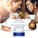 Oral Hygiene Cleaning Removes Plaque Stains 10ml Dental Tools U1R4 Bleachin B1Y3