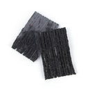 50x Tubeless Tire Tyre Puncture Repair Kit Strips Plug Car cycling Bike Z