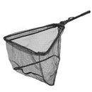 Leo Telescoping Fly Fishing Nets 78cm Retractable Fishing Net Foldable Land