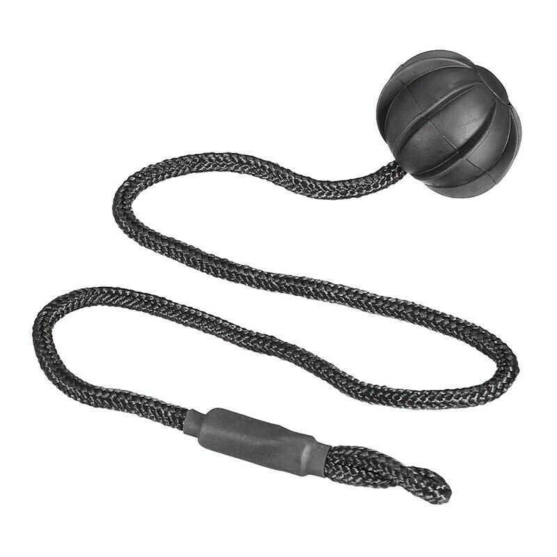 1Pcs Hatchback Parcel Shelves Trunk Lid Back Shelf String Holding Strap Rop